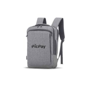 Pasta Tiracolo Porta Netbook Personalizada