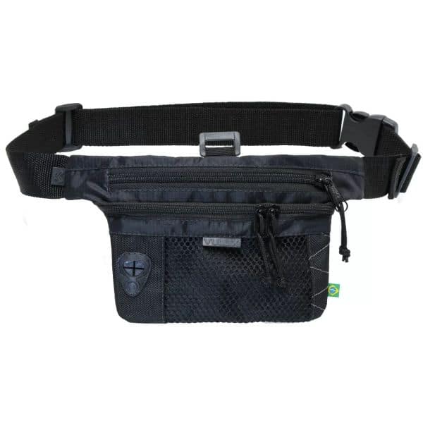 Pochete Especial Max Multiplus