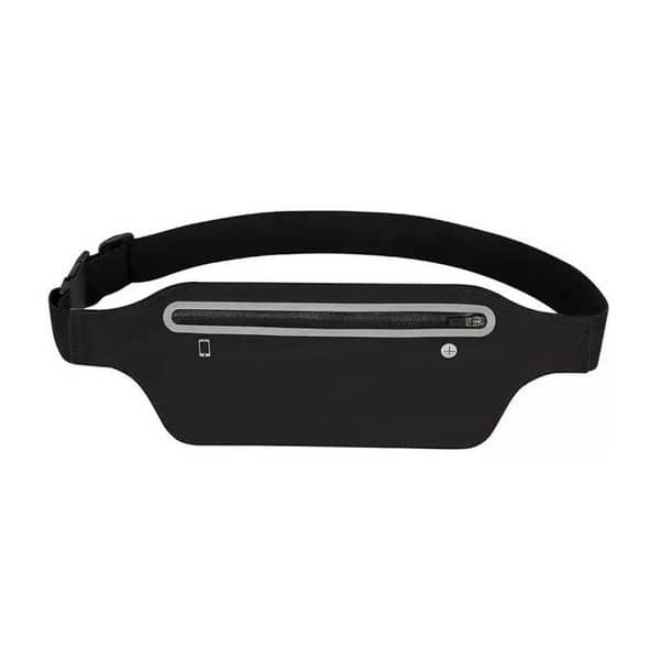 Pochete Impermeável Personalizada