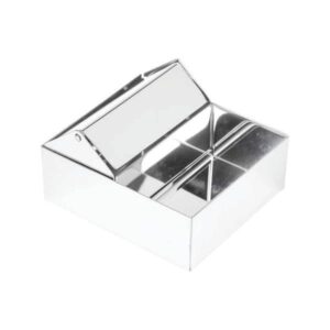 Porta-Adoçante e Açucar Personalizado