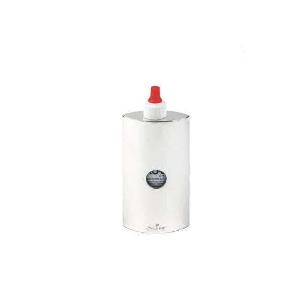 Porta-Adoçante Liquido Personalizado