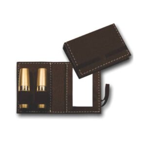 Porta-Batom de Bolsa Personalizado