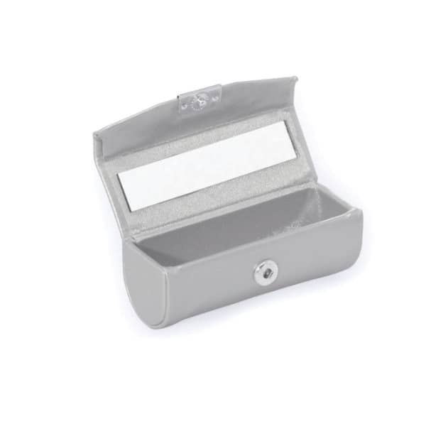 Porta-Batom de Papelão Personalizado