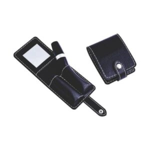 Porta-Batom Feminino Personalizado