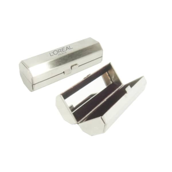 Porta-Batom Unitário Personalizado para Brinde