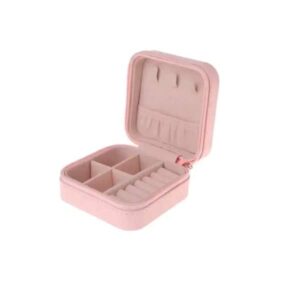 Porta-Bijouteria para Brinde Personalizado