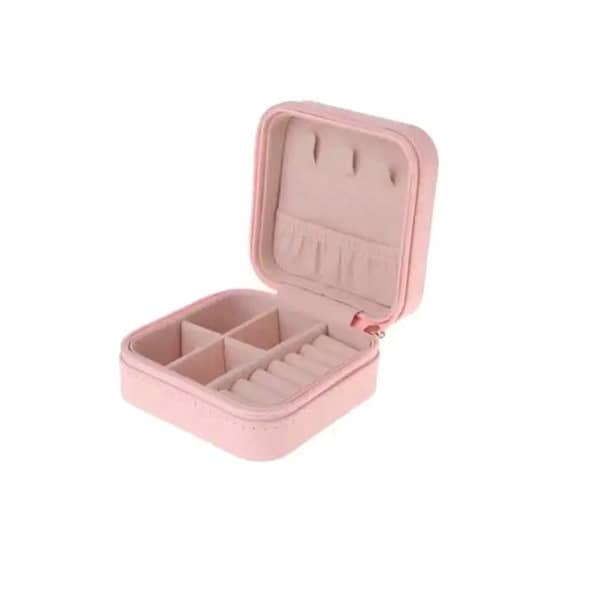 Porta-Bijouteria para Brinde Personalizado