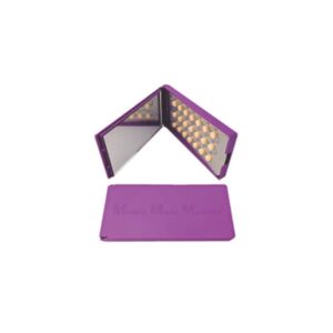 Porta-Blister com Espelho Personalizado