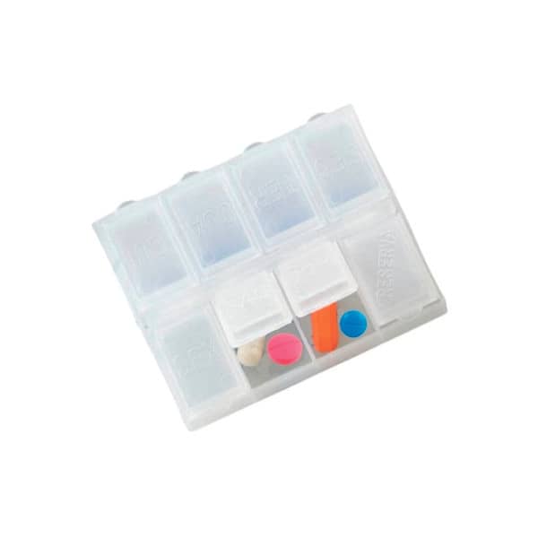 Porta-Blister Dorflex Personalizado