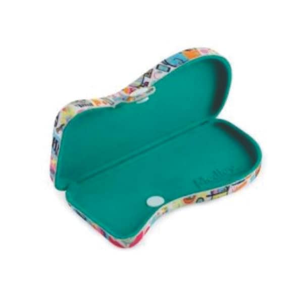 Porta-Blister Feminino Personalizado