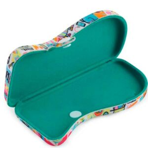 Porta Blister Brinde