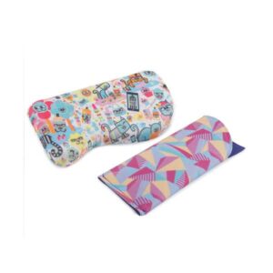 Porta-Blister Personalizado para Brinde