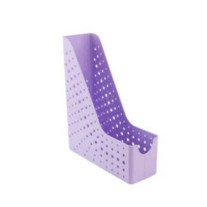 Porta Caderno Personalizado