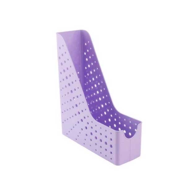 Porta Caderno Personalizado