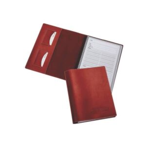 Porta Caderno Promoções Personalizado