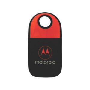 Porta Carregador de Celular de Tecido Personalizado