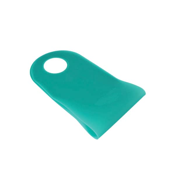 Porta Carregador de Celular para Brinde