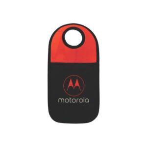 Porta-carregador de Celular Personalizados