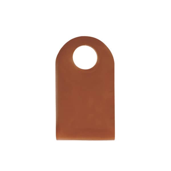 Porta Carregador de Celular Reciclado Personalizado