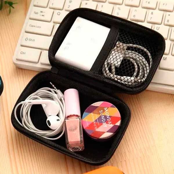 Porta-carregador de Celular Personalizados