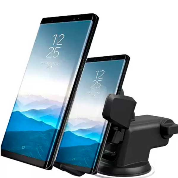 Porta-celular para Carro