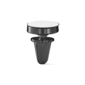 Porta Celular Magnético para Carro Personalizado