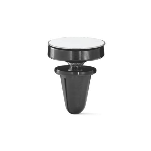 Porta Celular Magnético para Carro Personalizado