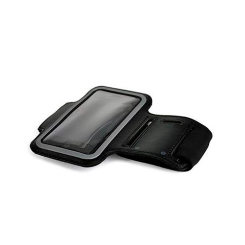 Porta celular para corrida personalizado para brindes