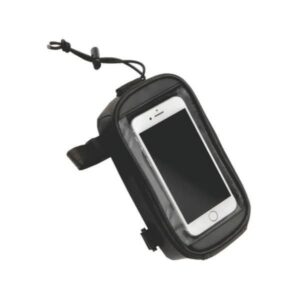 Porta Celular para Bike Personalizado