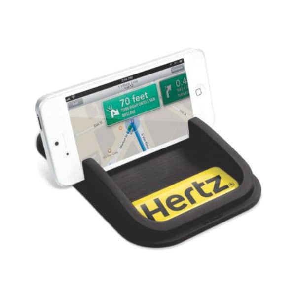 Porta Celular para Carro Gps Personalizado