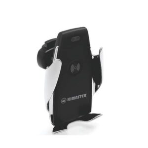 Porta Celular para Carro Personalizado Preço