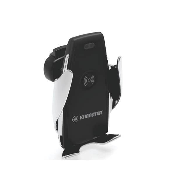 Porta Celular para Carro Personalizado Preço