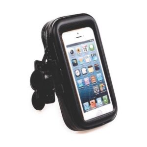 Porta Celular para Moto Personalizado Preço