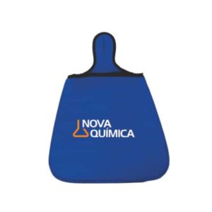 Porta Champagne em Neoprene Promocional