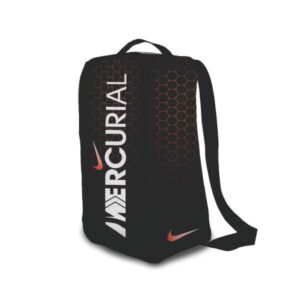 Porta Chuteira para Brinde Personalizado