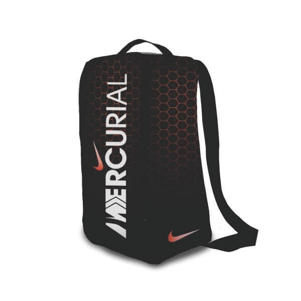 Porta Chuteira para Brinde Personalizado