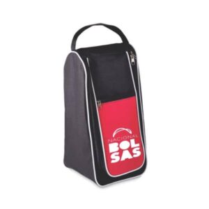 Porta Chuteira Personalizado Preço