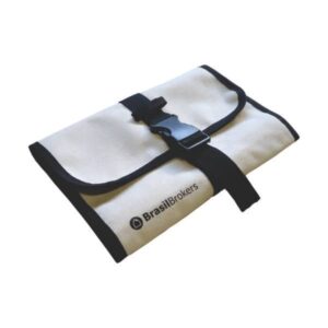 Porta Chuteira Standart de Algodão