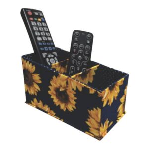 Porta Controle Remoto de Tecido Personalizado