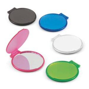 Porta Espelho Personalizado Preço