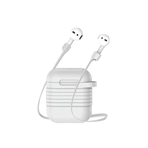 Porta Fone de ouvido