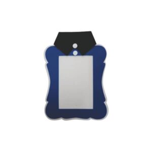 Porta Fotos de EVA Personalizado