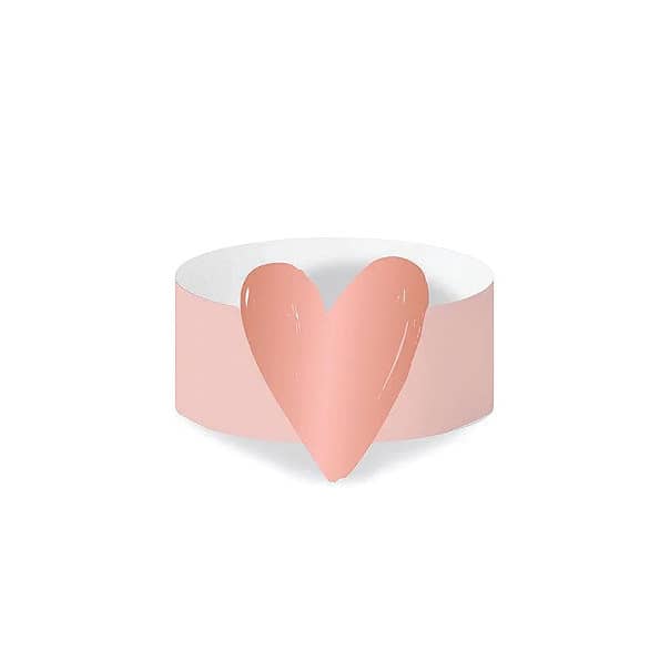 Porta Guardanapo Junino Personalizado