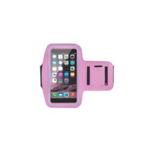 Porta Ipod de Braço Personalizado