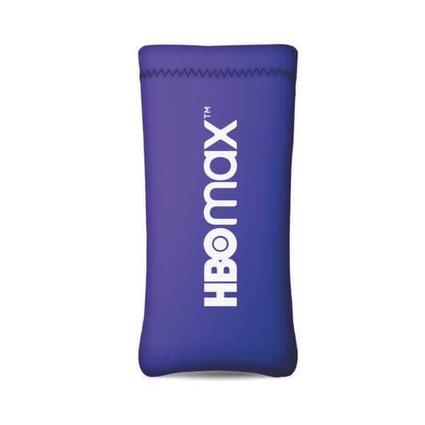 Porta Óculos de Sol Personalizado