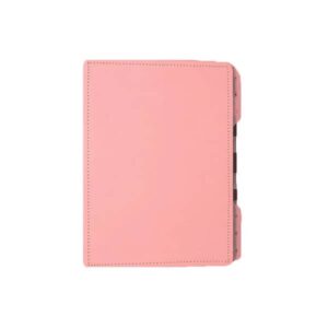 Porta Tablet Caderno Inteligente