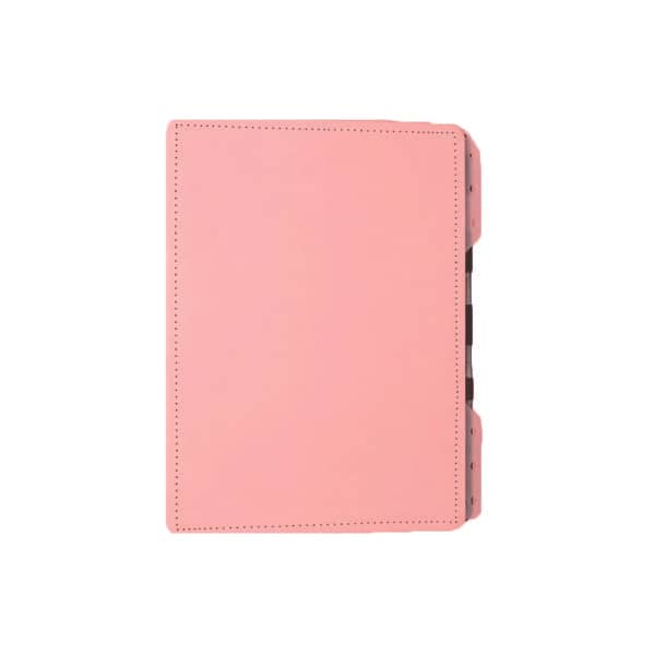 Porta Tablet Caderno Inteligente