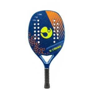 Raquete Beach Tennis Personalizada