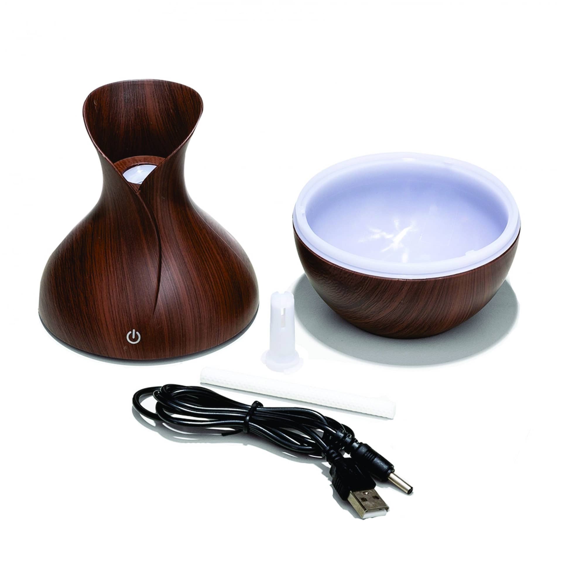 Mini Umidificador de Ar Brindes