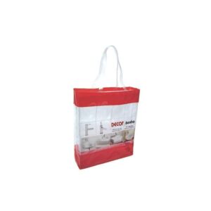 Sacola Porta Champanhe Para Eventos